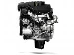Land Rover Discovery 3 2004 года